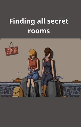 Game Apk Guide screenshot 3