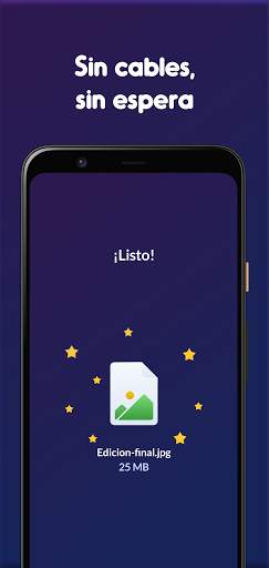 Elapp screenshot 3