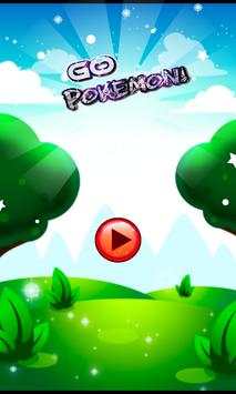 Go Pokemon screenshot 1