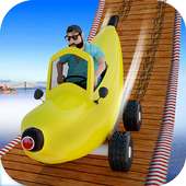 Wheel Race: Driving Challenge logo