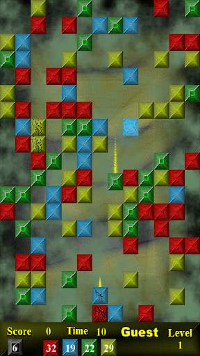 BloxTrus Lite screenshot 3
