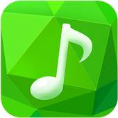 Music Mp3 Search Engine 1.0.0