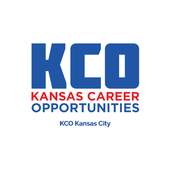 KCO Kansas City 1