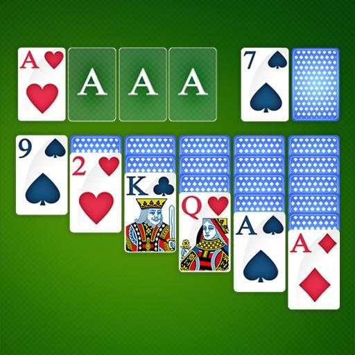 Solitaire 3.06