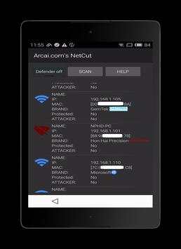 netcut screenshot 3