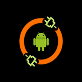 Adapter Synchronizer icon