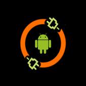 Adapter Synchronizer 1.0.0