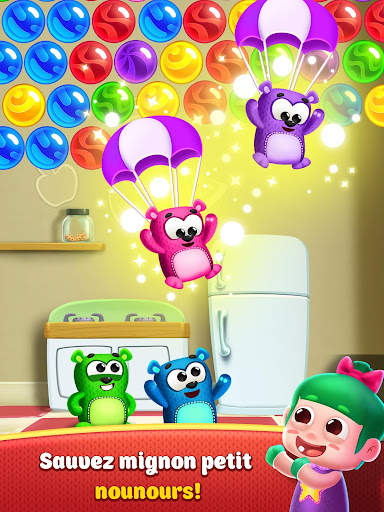 Toys Pop screenshot 18