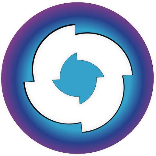 Browsearn - Browsing App 1.1.8