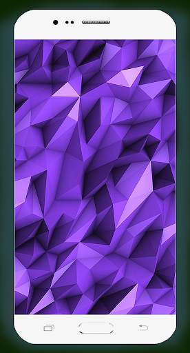 Crystal Wallpaper HD screenshot 12