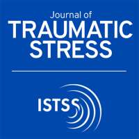 Journal of Traumatic Stress on 9Apps