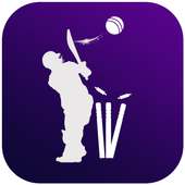 Live Cricket TV : Live Cricket World Cup logo