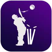 Live Cricket TV : Live Cricket World Cup 1.0