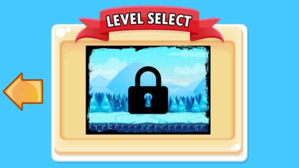 Pakdam Go Pakdai Adventures screenshot 2