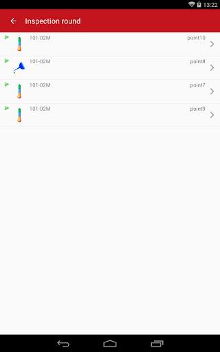 API PRO Offline screenshot 8
