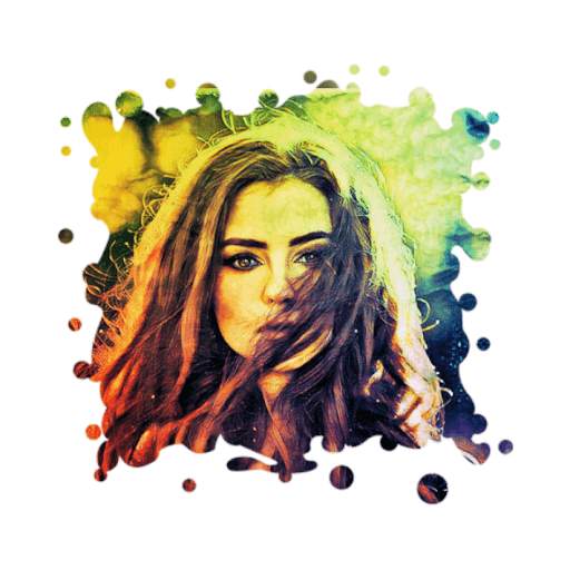 Photo Effect- Photo Color Effect- Photo Art Effect screenshot 3