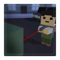 Undead Threat Free