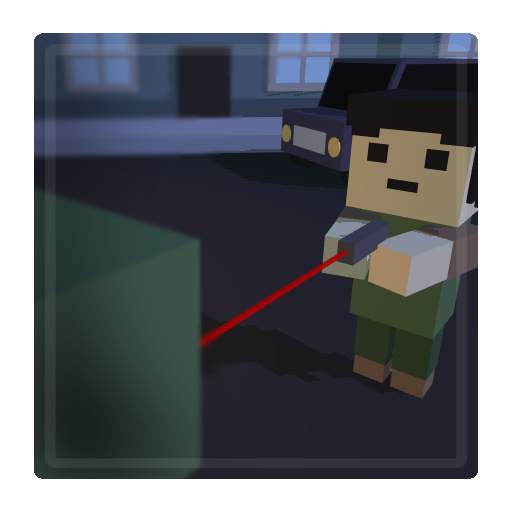 Undead Threat Free 1.1