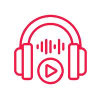 World Radio logo