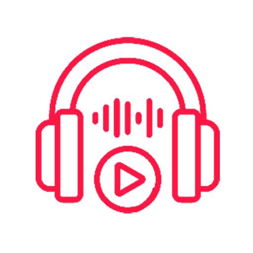 World Radio 1.3