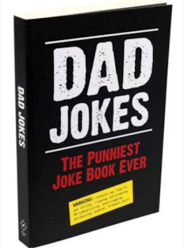 Funny Jokes offline screenshot 5