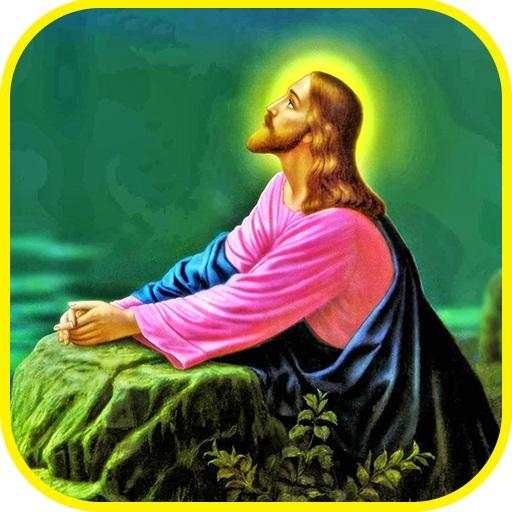 HD Best Jesus Images & Wallpapers Image Background 50.0