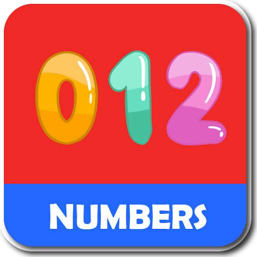 ABC alphabet phonic song- Kids flashcards screenshot 7