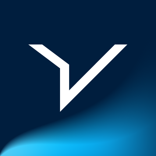 SHARE NOW (car2go) Car sharing icon