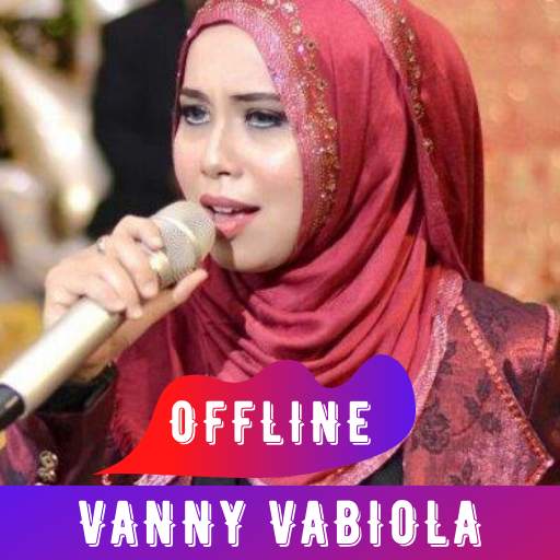 Vanny Vabiola Offline Memories Song 1.3.0