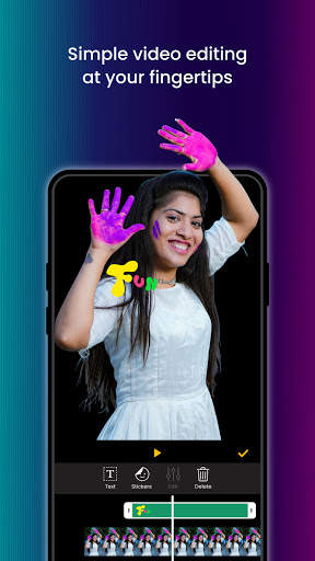 Jalsa - Made in India Short Video App screenshot 7