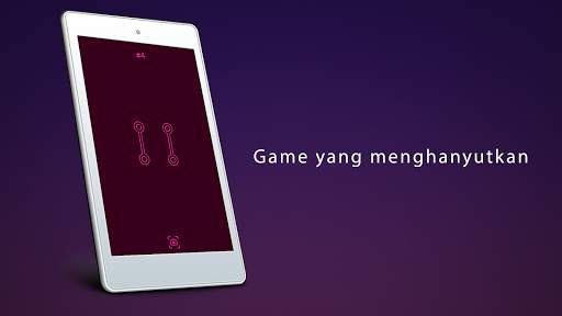 Infinity Loop screenshot 12