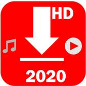 Video Downloader 2.0