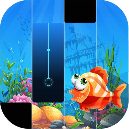 New Piano Tiles Free Music screenshot 7