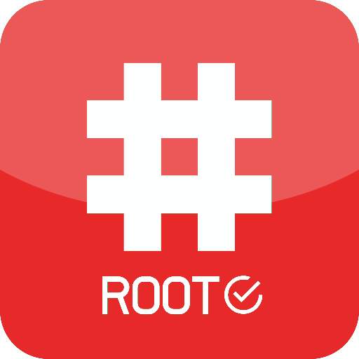 Root Checker Basic 1.0
