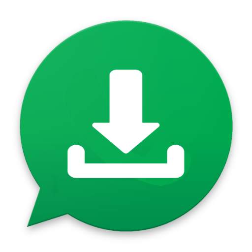 Stories Downloader– view and share status 2019 3.4.0