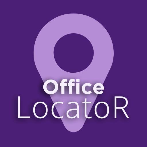 greytHR Office Locator 1.1.7