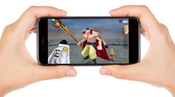 The Pirate King Battle screenshot 2