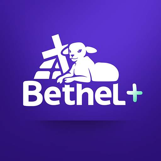 Bethel Plus 3.8.58
