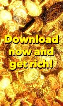 BIG CASH CASINO Racing Car Ed. screenshot 4