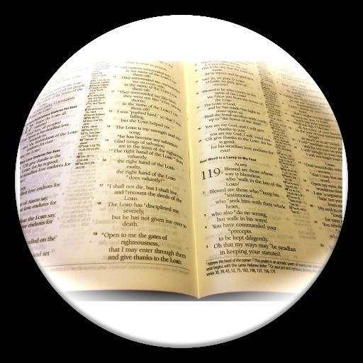 My Prayer Journal 1
