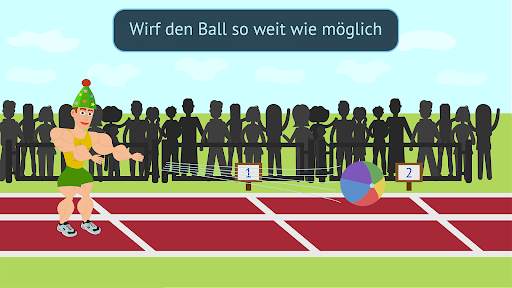 Muscle Clicker 2: RPG Gym Game screenshot 7