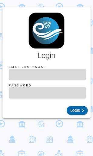 WAVE-The Job Maker screenshot 2