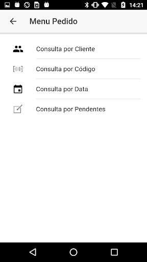 a00s Mobile 2 screenshot 4