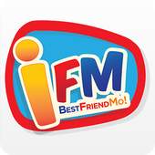 iFM Bestfriend 4.2.2