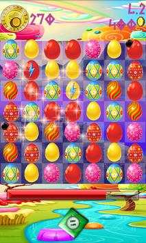 Candy Match Fun screenshot 6