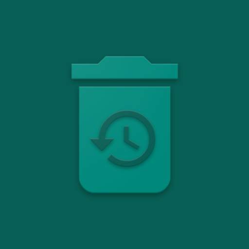 Timely Cleaner for WhatsApp 2.4.3