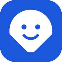 Video Call Chat Guide App icon