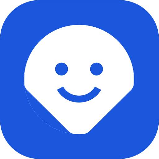 Video Call Botim Guide App 1.0