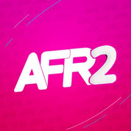 ARTE FINAL RADIO 2 icon