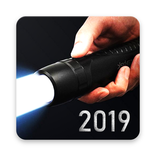 FlashLight Lite - Very Bright icon